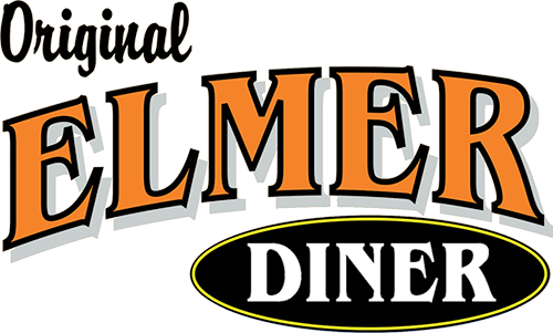 Elmer Diner - Ethics In The World Of Business Philosophy (500x301), Png Download