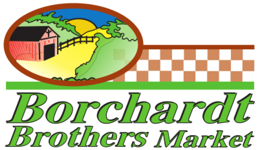 Cropped Borchardt Logo Cmyk Text Below 2 2 - Portable Network Graphics (1140x646), Png Download