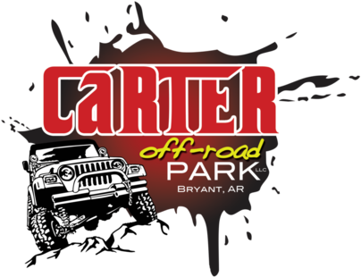 Memberships - Follow Jeep Nuts Sticker (482x321), Png Download