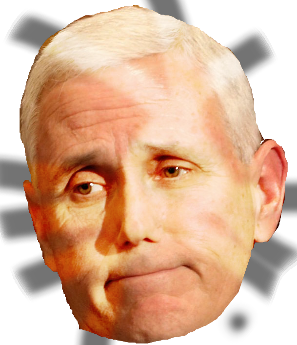 Post - /pol/ (609x707), Png Download