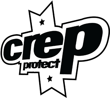 Crep-protect V=1457786299 - Crep Protect Logo (400x400), Png Download