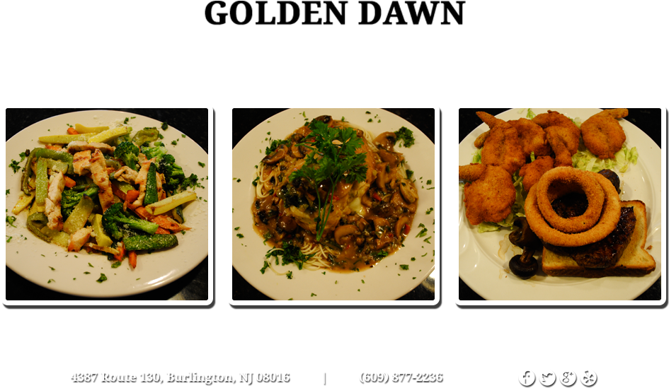 Food (1150x750), Png Download