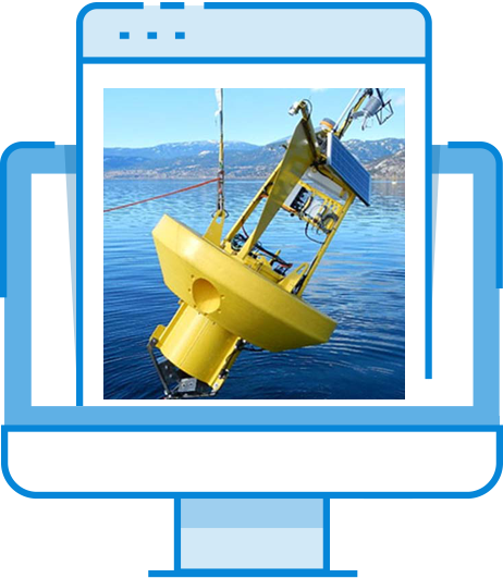 Download The Brochure Now - Product (462x531), Png Download