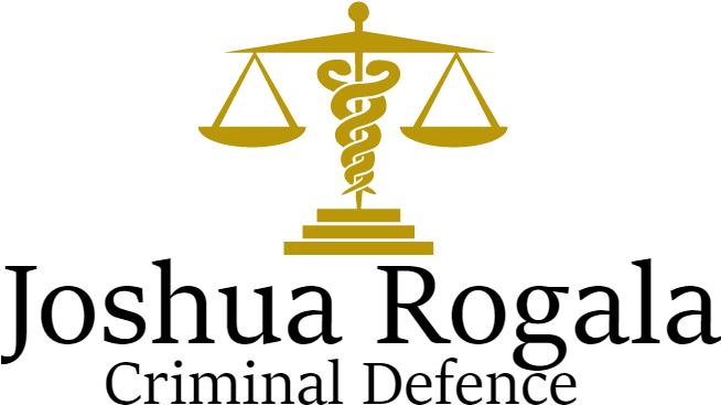 Core Values - Rn Medical Symbol Mousepad (751x393), Png Download