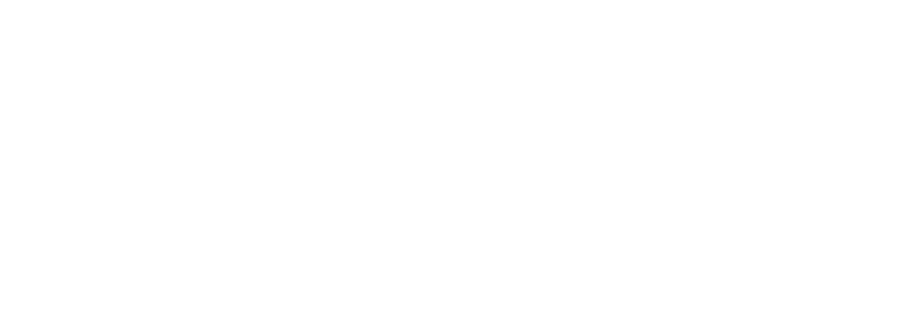 Sarah L - Carter - Hyatt Regency Logo White (1341x511), Png Download
