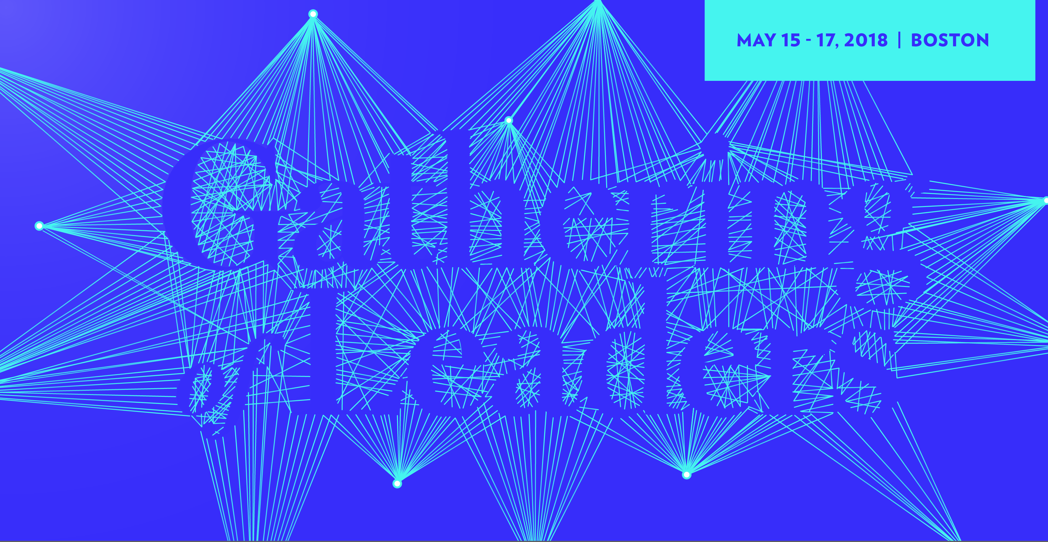 180423 Gol Socialmedia Fb Cover - Architecture (3418x1770), Png Download