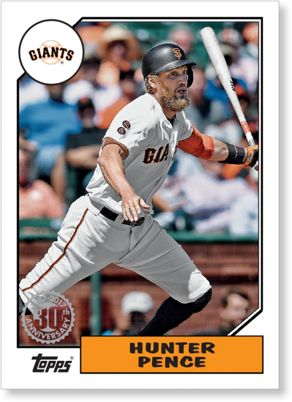 Close Zoom - Baseball (1440x975), Png Download