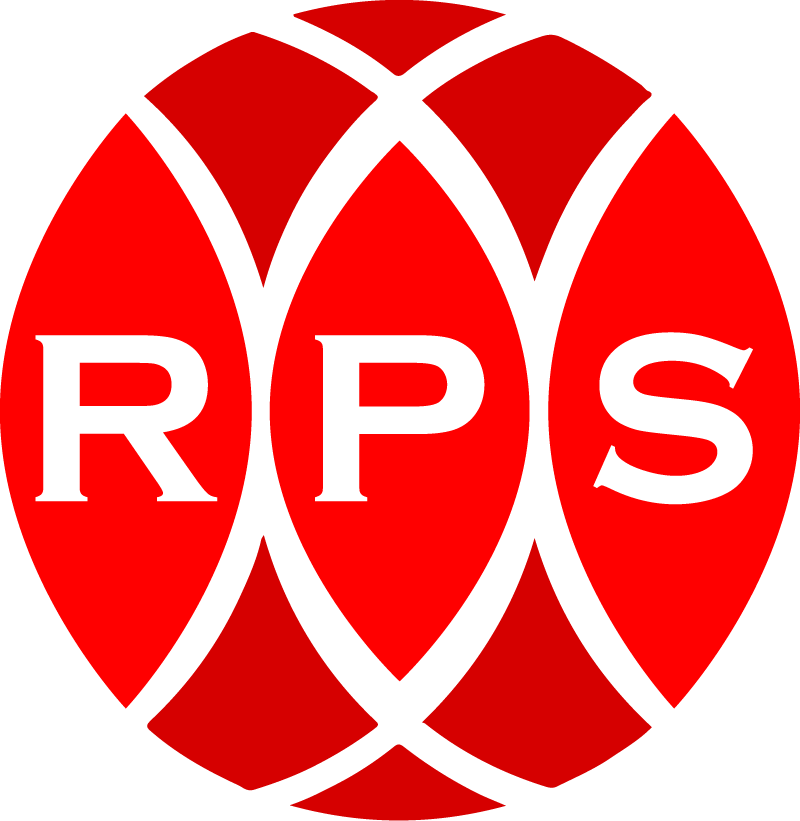 Curtain Bros Png Ltd Nrgedge - Los Santos Fire Dept Logo (800x821), Png Download