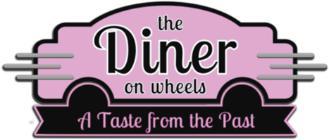 Logo - Irene's Tap Room (480x250), Png Download