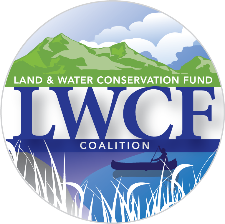 Join Fourpoints And - Land And Water Conservation Fund (799x798), Png Download