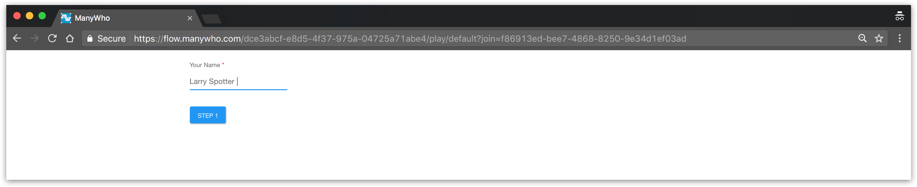 Screen Shot 2017 06 15 At - Ivory (2926x606), Png Download