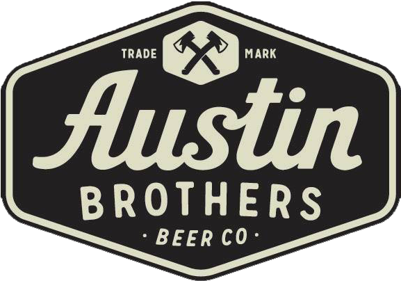 Event Navigation - « - Austin Brothers Beer Company (576x576), Png Download