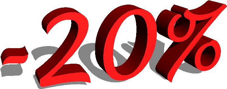 Created With Raphaël - Precio De Extintores En Guatemala (797x345), Png Download