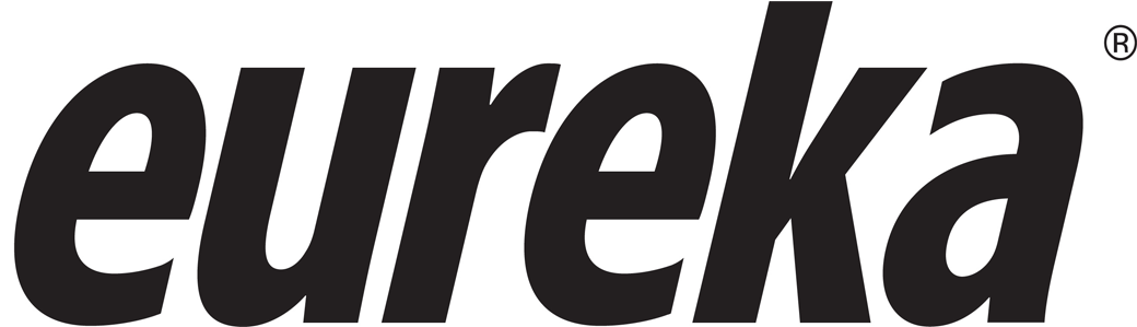 Add To Cart - Vacuum Bags For Eureka Rally 2 Canister Vacuum With (1050x375), Png Download