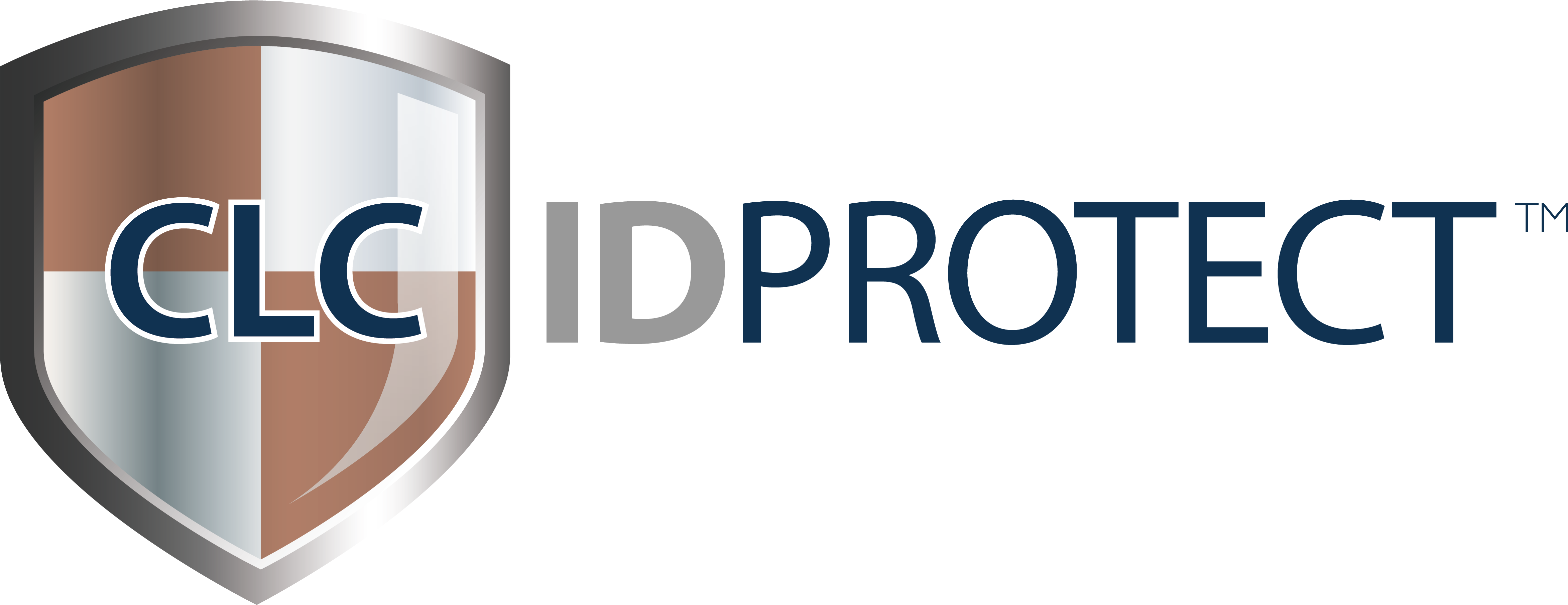 Logo - Ideal Protein (4738x1811), Png Download