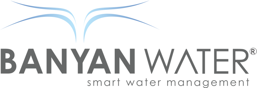 Leveraging Iot And Smart Water Data To Mitigate Portfolio-wide - Kantar Tns Logo (1024x373), Png Download