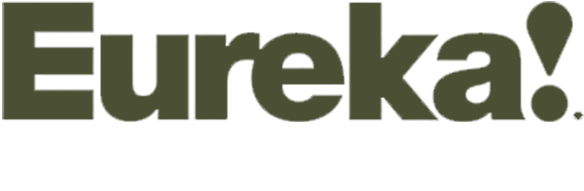 Eureka Military Tents - Adjustable Aluminium Tent Poles (660x290), Png Download