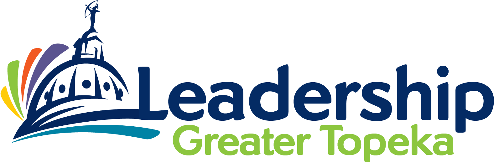 About Leadership Greater Topeka - Master Of Engineering Leadership (1650x625), Png Download