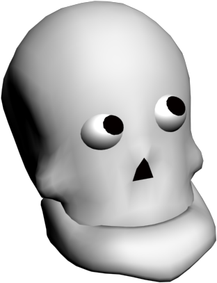 Yiffalicious Mod (413x413), Png Download