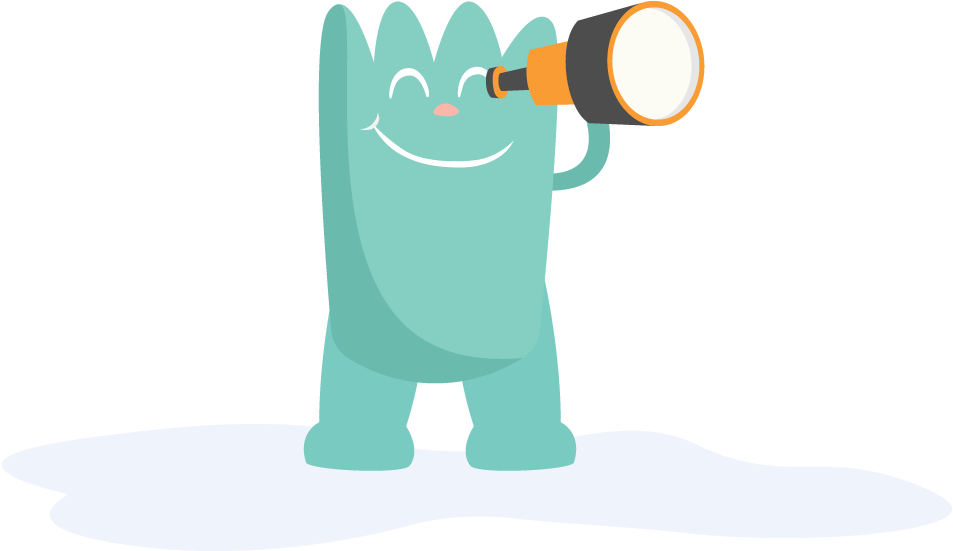 Empathetic Leaders Are Approachable - Illustration (1200x760), Png Download