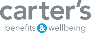 Carter's Is Pleased To Offer You And Your Family Insurance - Carters Baby Logo (300x111), Png Download