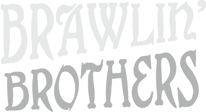 Court Of The Dead Game Mourners Call (725x365), Png Download