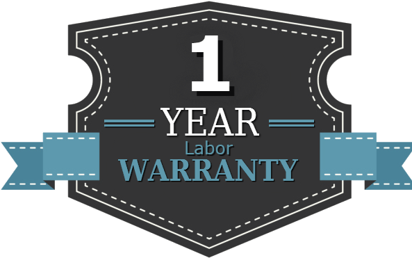 Are You Looking For An Efficient Way To Freshen Up - Internet (594x380), Png Download