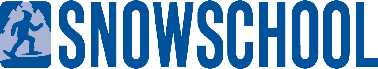 About Us - Oval (2000x500), Png Download