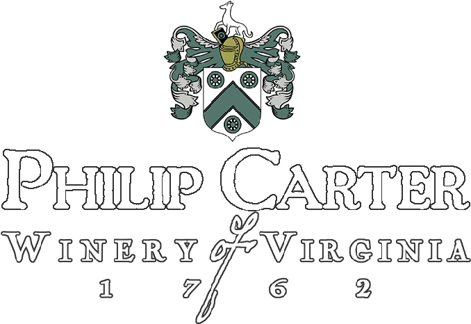 Philip Carter Winery (700x494), Png Download