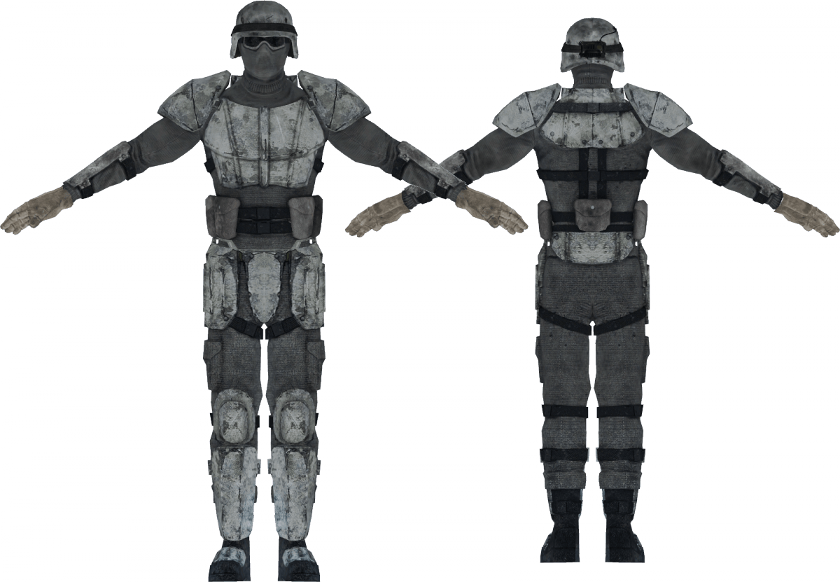 Us Army (1200x831), Png Download
