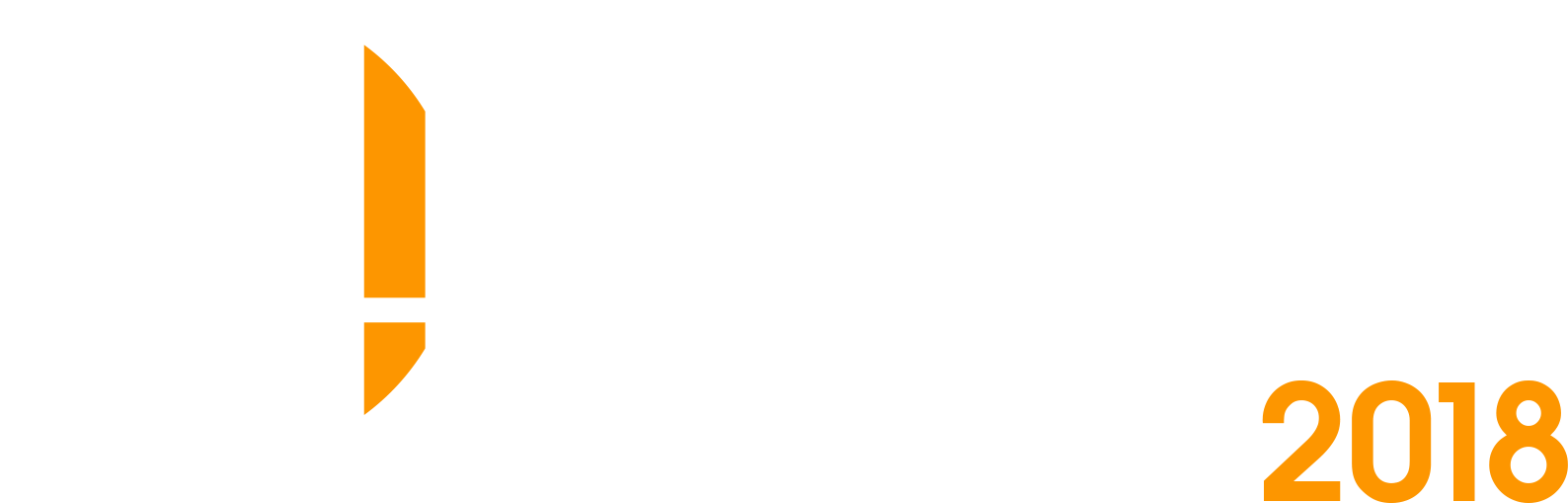 Eureka Iit Bombay 2018 (2000x928), Png Download