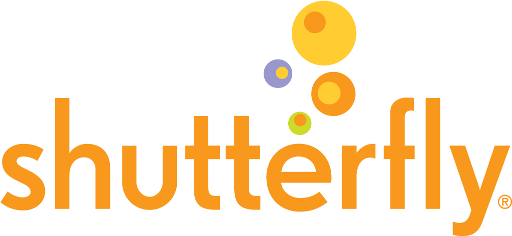 Sometimes Checking Your Inbox And Seeing Some Spam - Shutterfly Logo Png (1024x479), Png Download
