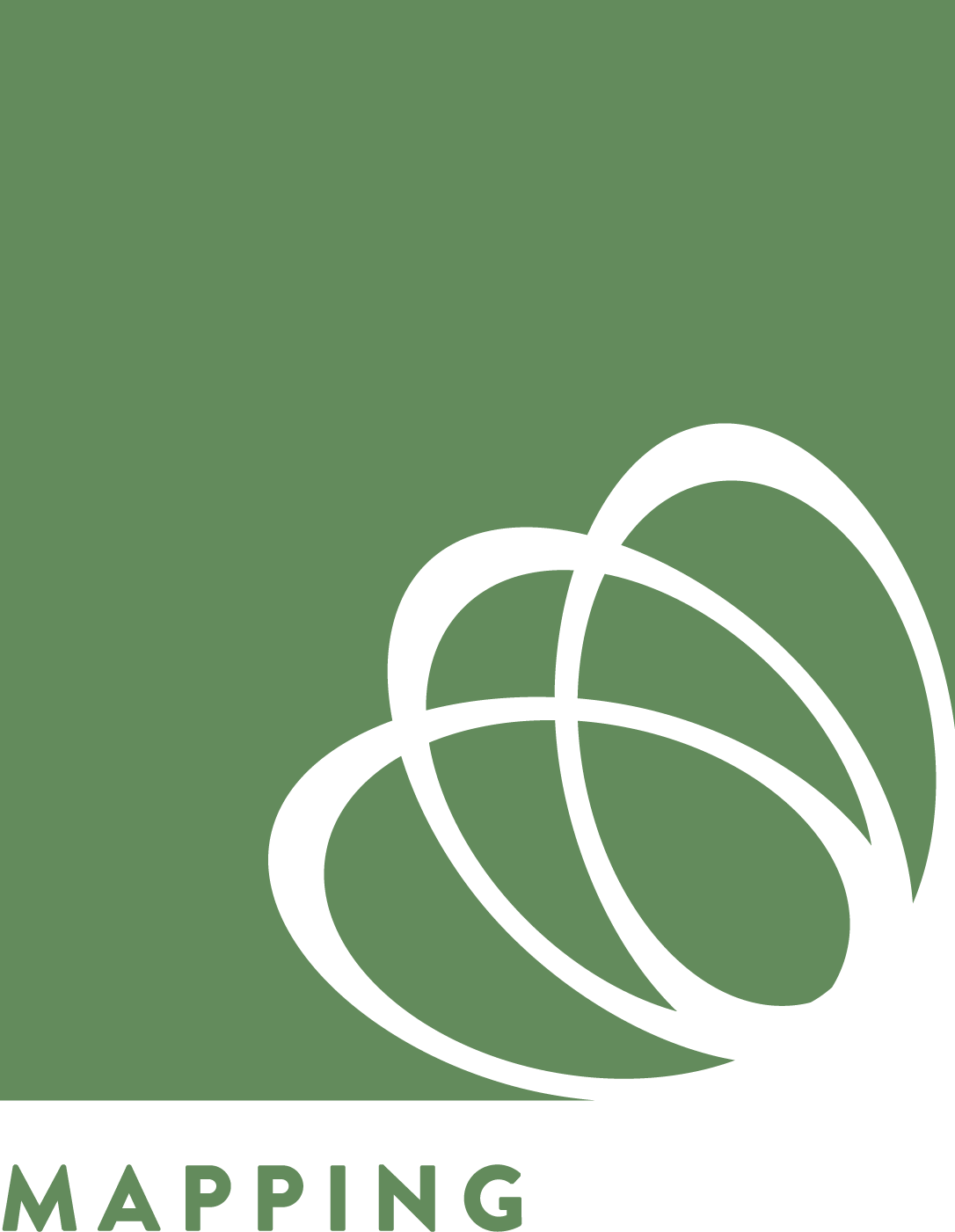 Welcome To The Deforestation Risk Model App On The - Ecometrica Limited (1086x1401), Png Download