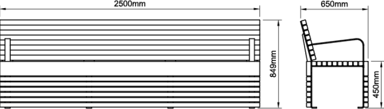 Related Products - Parallel (750x213), Png Download