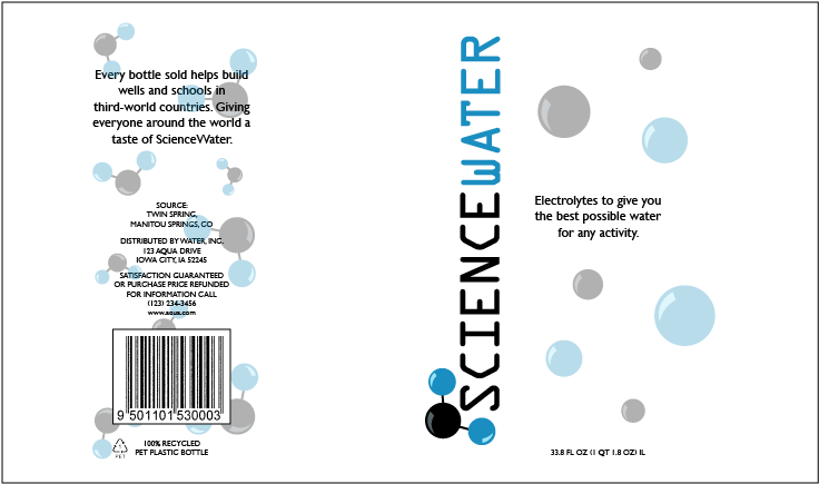 Thank You - Kraftwerk Computer World (792x576), Png Download