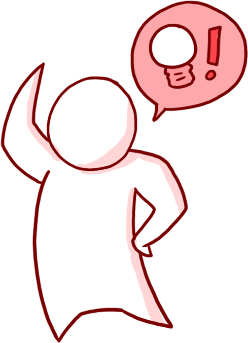 60 - Eureka - Portable Network Graphics (528x731), Png Download