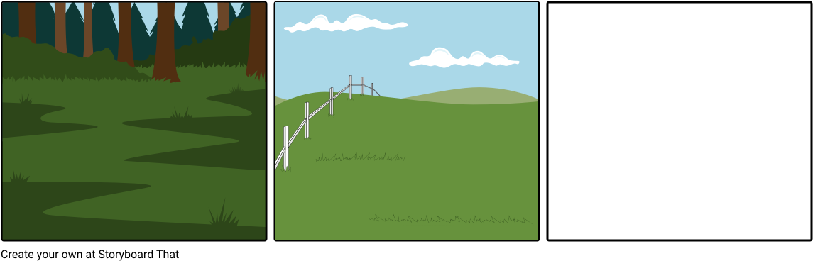 Deforestation - Dios Quetzalcóatl Y El Conejo (1164x385), Png Download