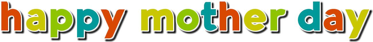 Asalam O Alikum - Graphic Design (1600x1573), Png Download