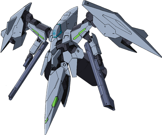 Ifo-sanctus - Ra122eb サンクトゥス (546x546), Png Download