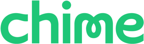 Banking That Grows Your Savings Automatically - Chime Bank (600x300), Png Download