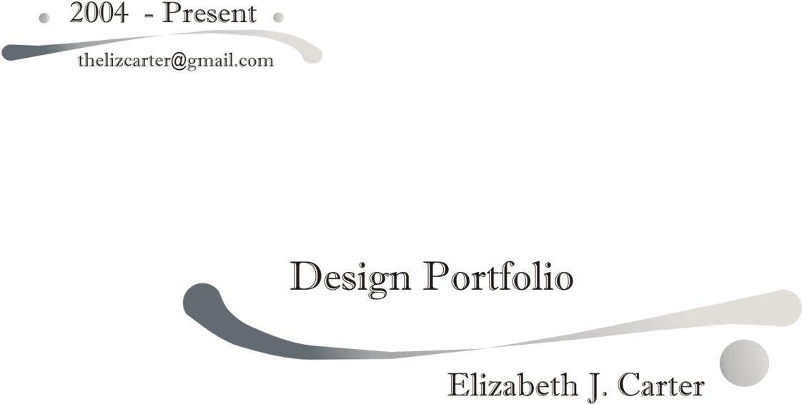 Elizabeth Carters Interior Design Portfolio By Elizabeth - Ball Hockey (1400x928), Png Download