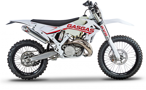 Affordable With Ranger - Gasgas Ec 300 Ranger (577x415), Png Download