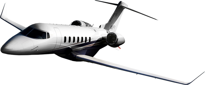 Chamone Aviação - Aviation (679x283), Png Download