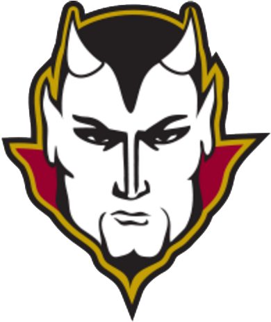 Eureka Mens Soccer Data - Eureka College Athletics Logo (462x462), Png Download