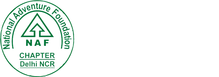 Logo - Delhi (782x271), Png Download