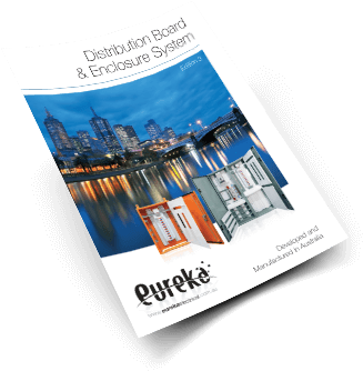 Magazine (376x360), Png Download