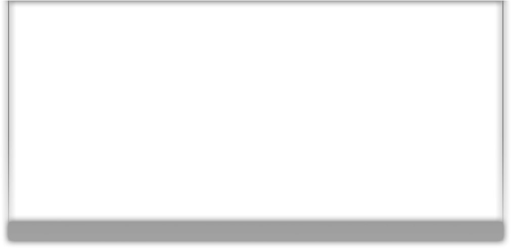 Sombras Top Linear - Trophy (1020x500), Png Download