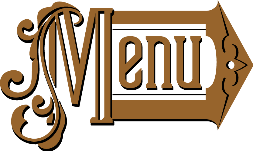 75% Sales Tax & 20% Service Charge - Catering (833x500), Png Download