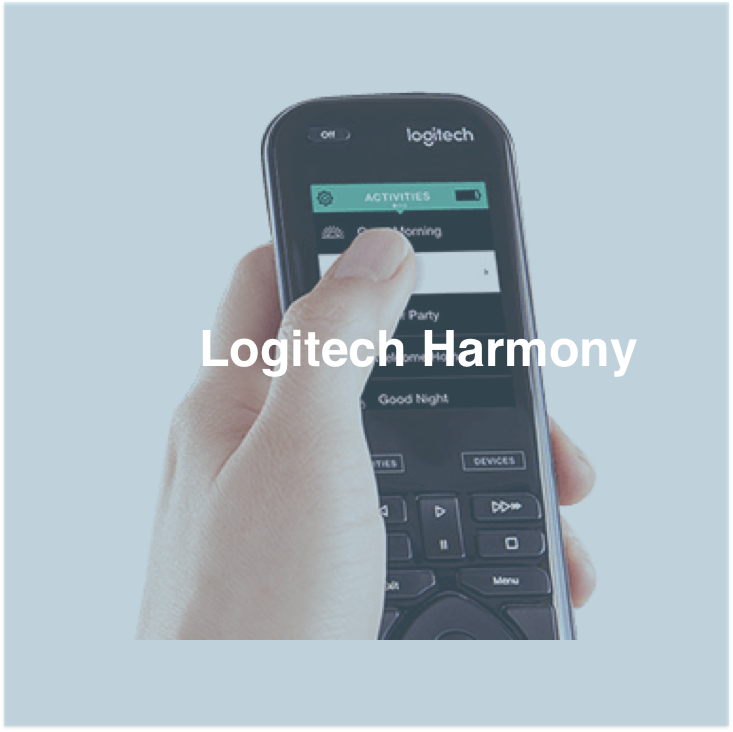Logitech Png (733x732), Png Download