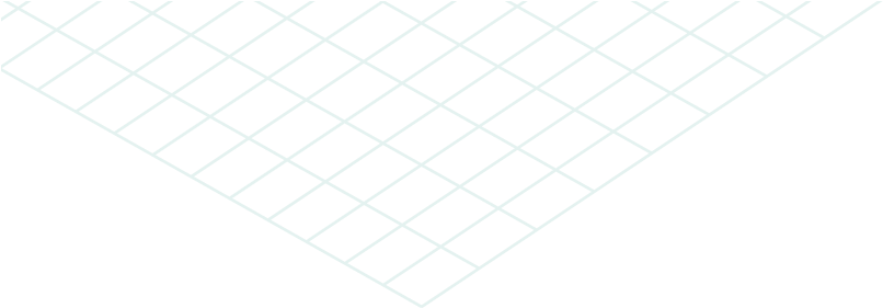 Stirling Castle (805x291), Png Download